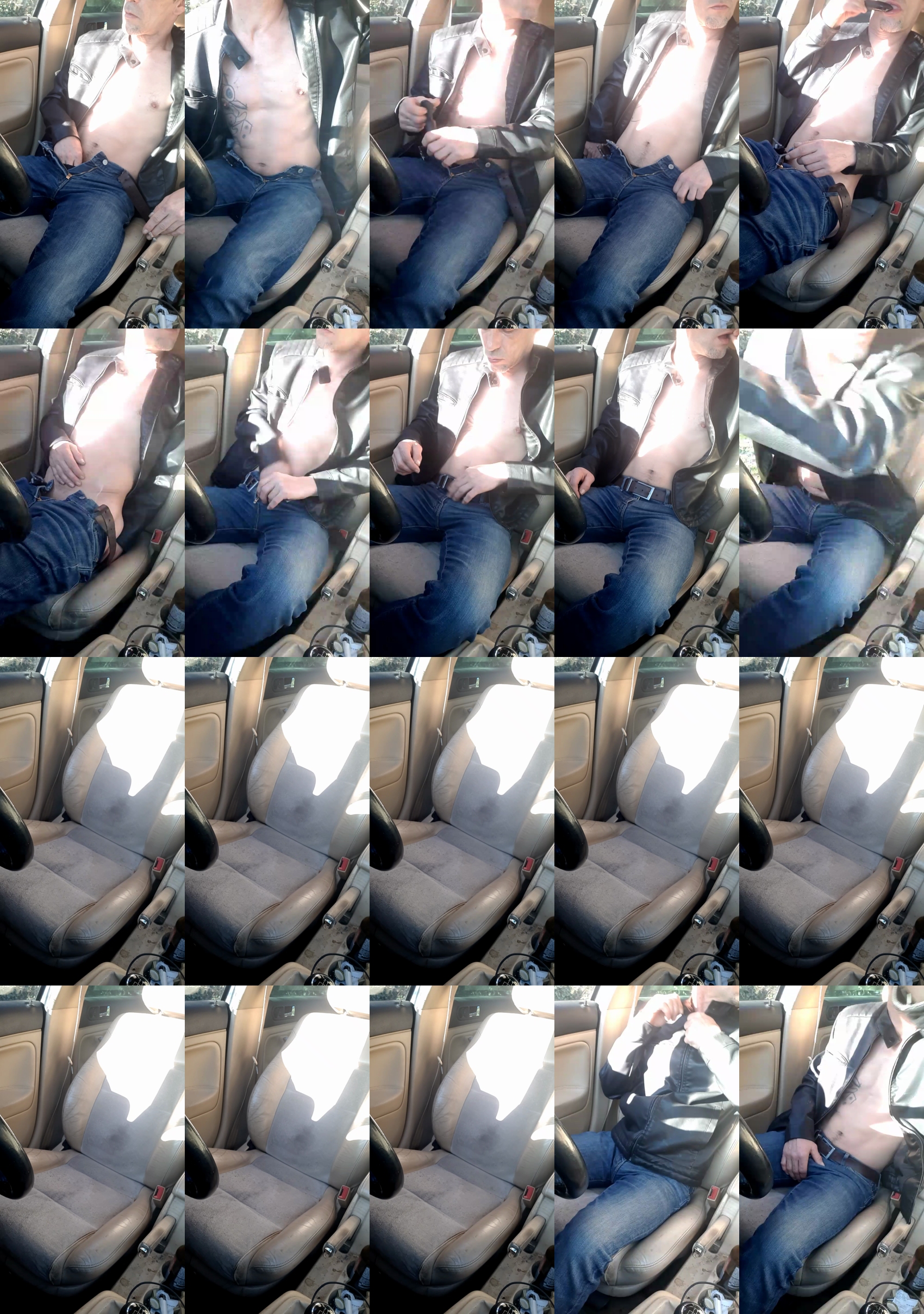 envie09  16-02-2023